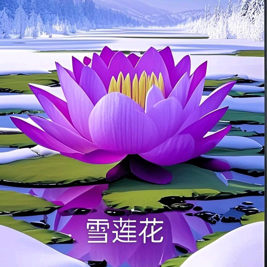 有舍有得