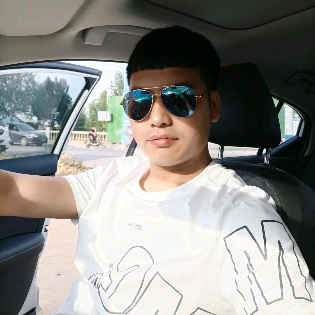 山东临沂强强二手木业机械厂