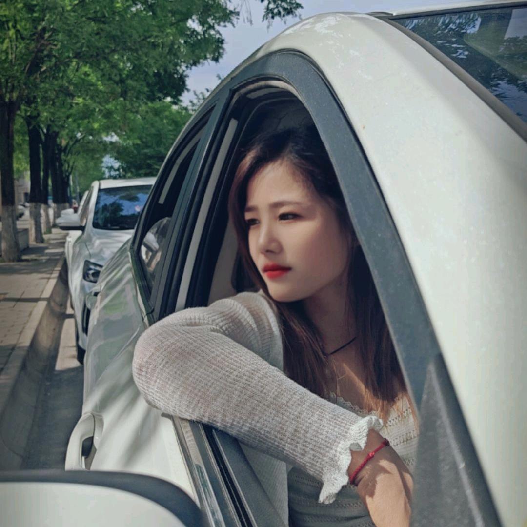ღ英子࿐💕