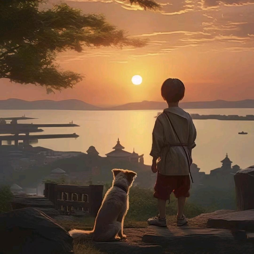 ˏ꒰ঌ 穆如春风 ໒꒱