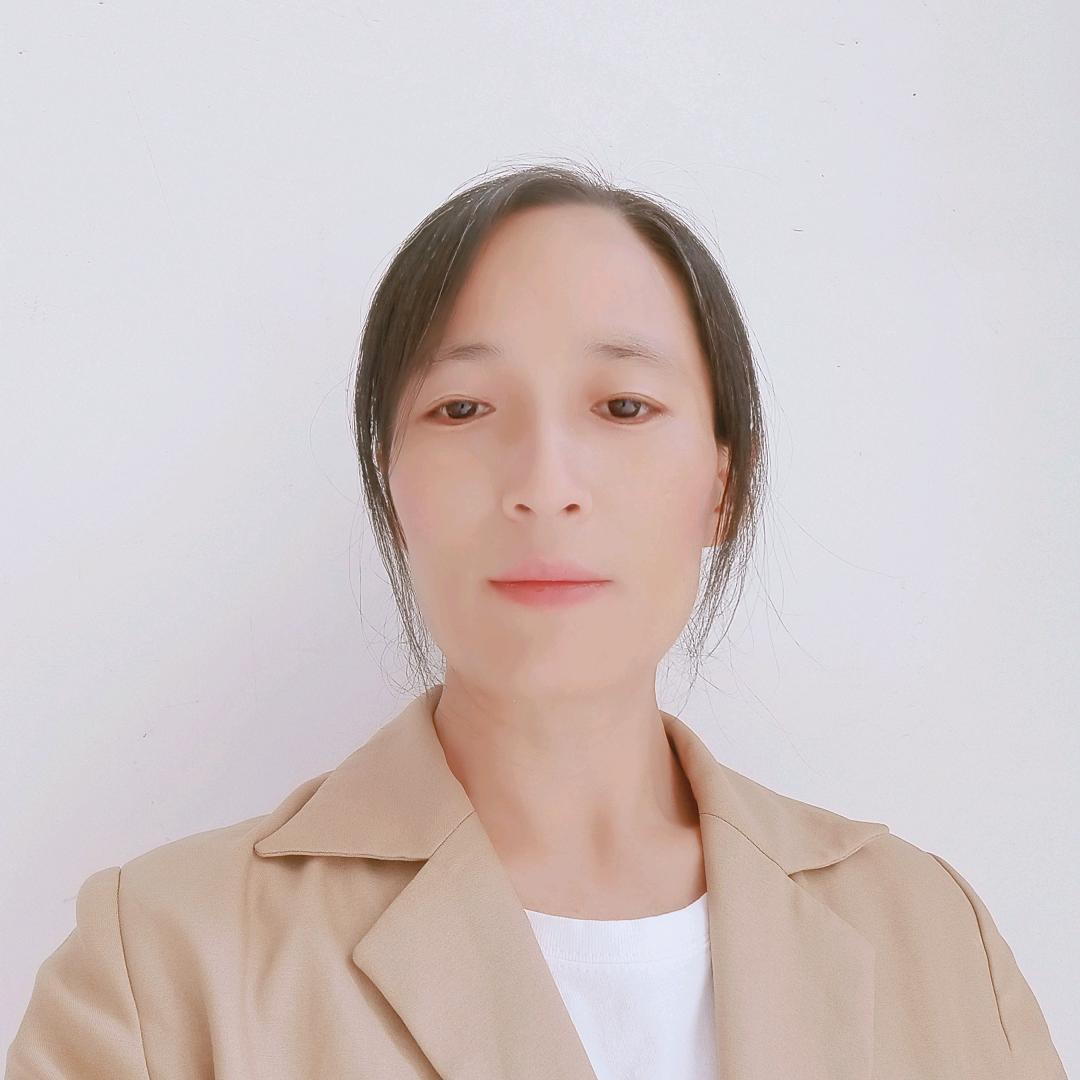 江之琼（早9：30）