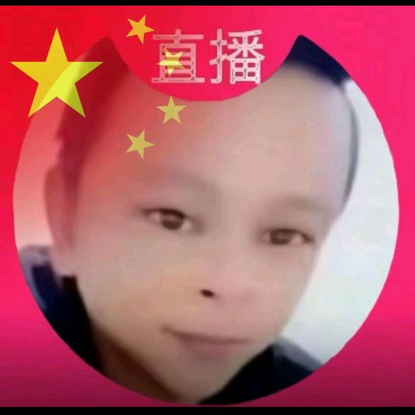 长崎友浅静