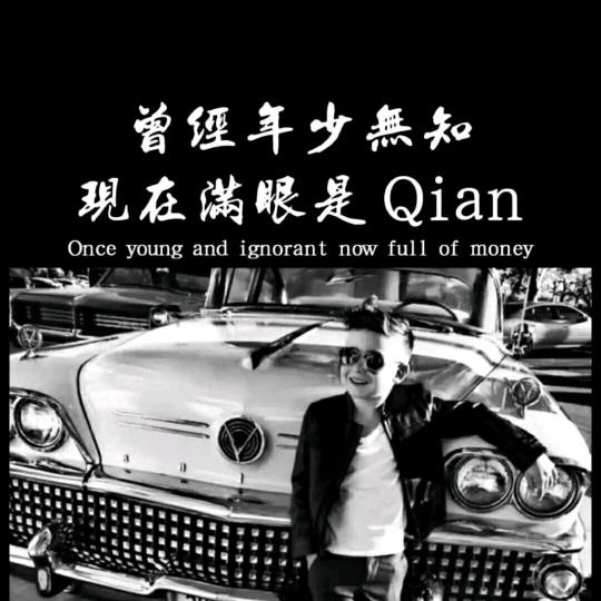 兦乲..///