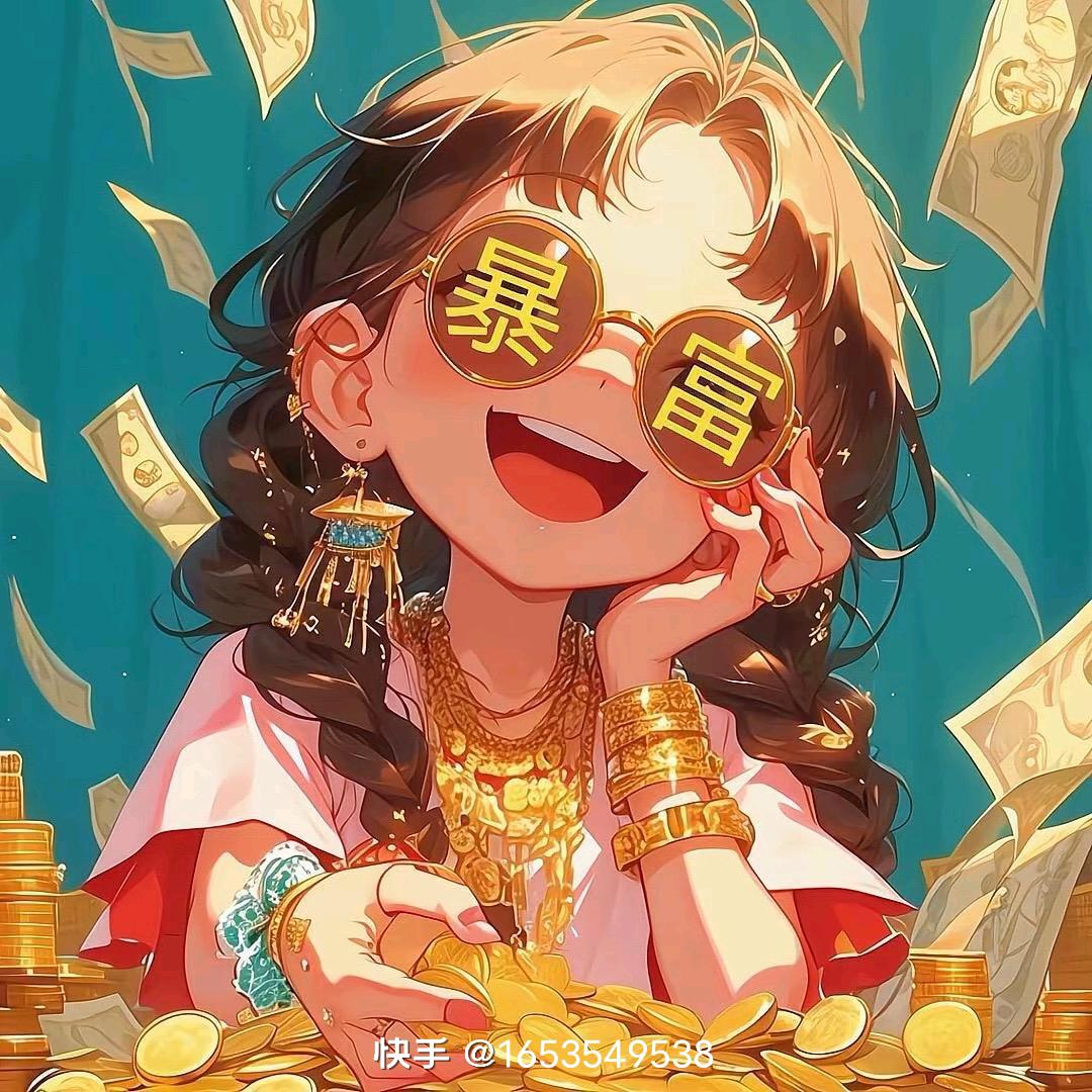 海边听（元梦之星）