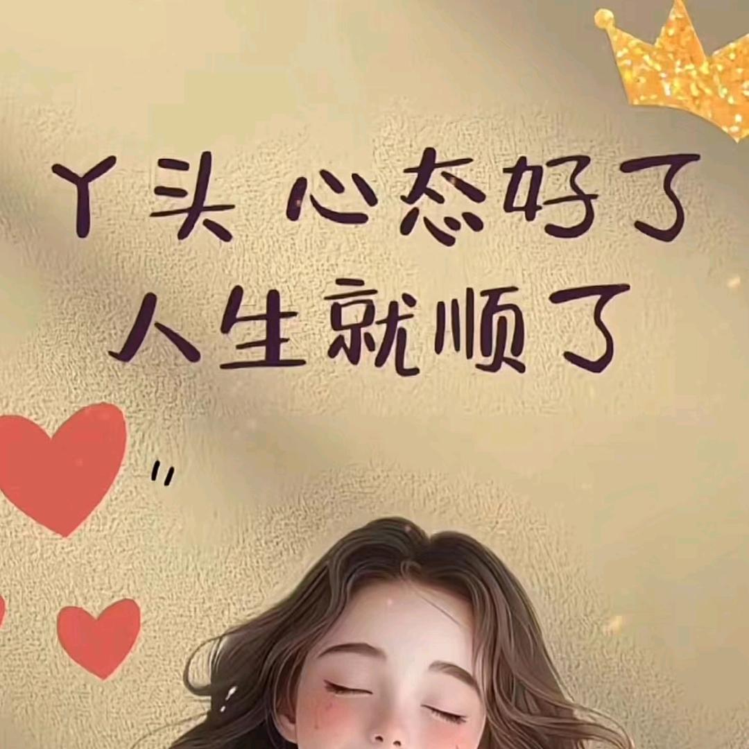奇芳和橙🍊（拒绝连赞）💧💧💧💧
