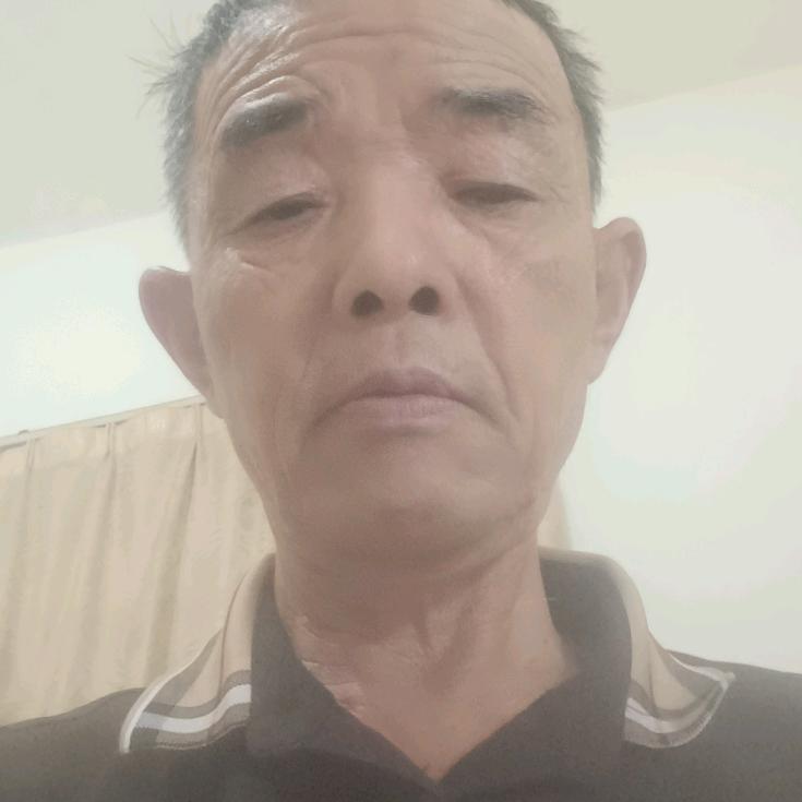 开心活宝