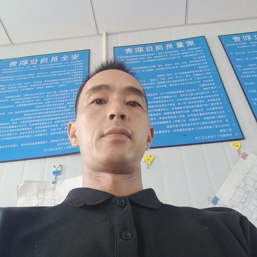 🕊ꦿঞ何李💞有源⁵²ᐤꦿᩚ࿐