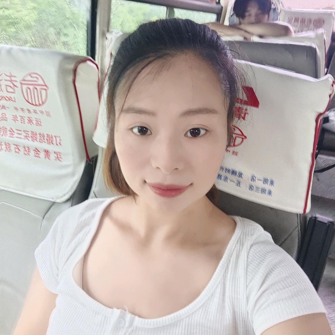 橙子姐姐（全屋定制）