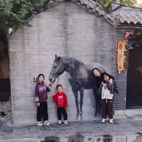 幸福美满(. ❛ ᴗ ❛.)