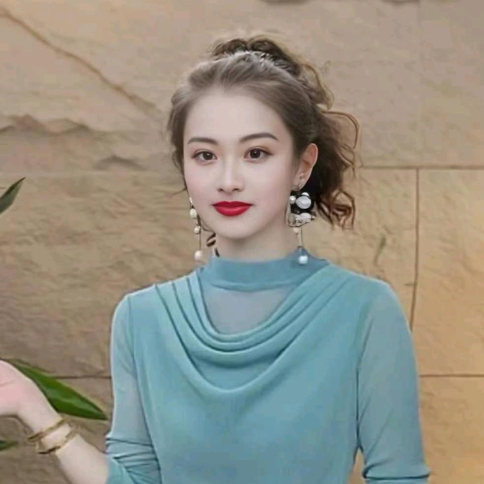 优优精致女装