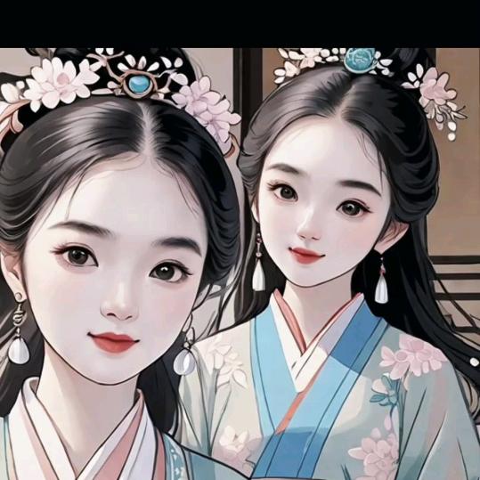 🍒幸福的朱🍒