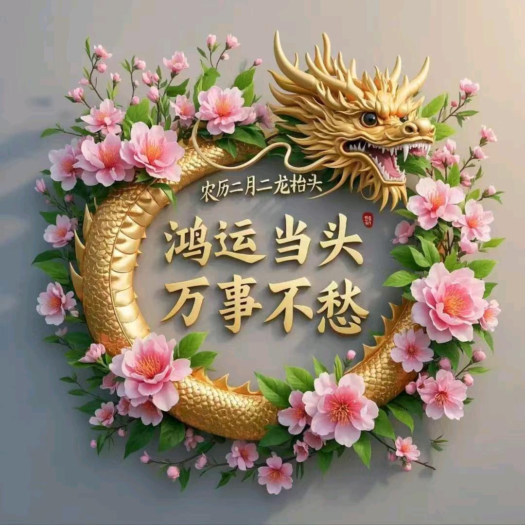 宁哥在工地