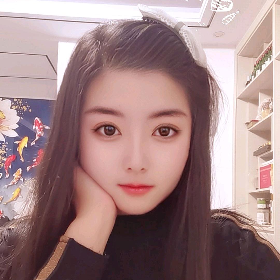 善儿（1）上午定时开播