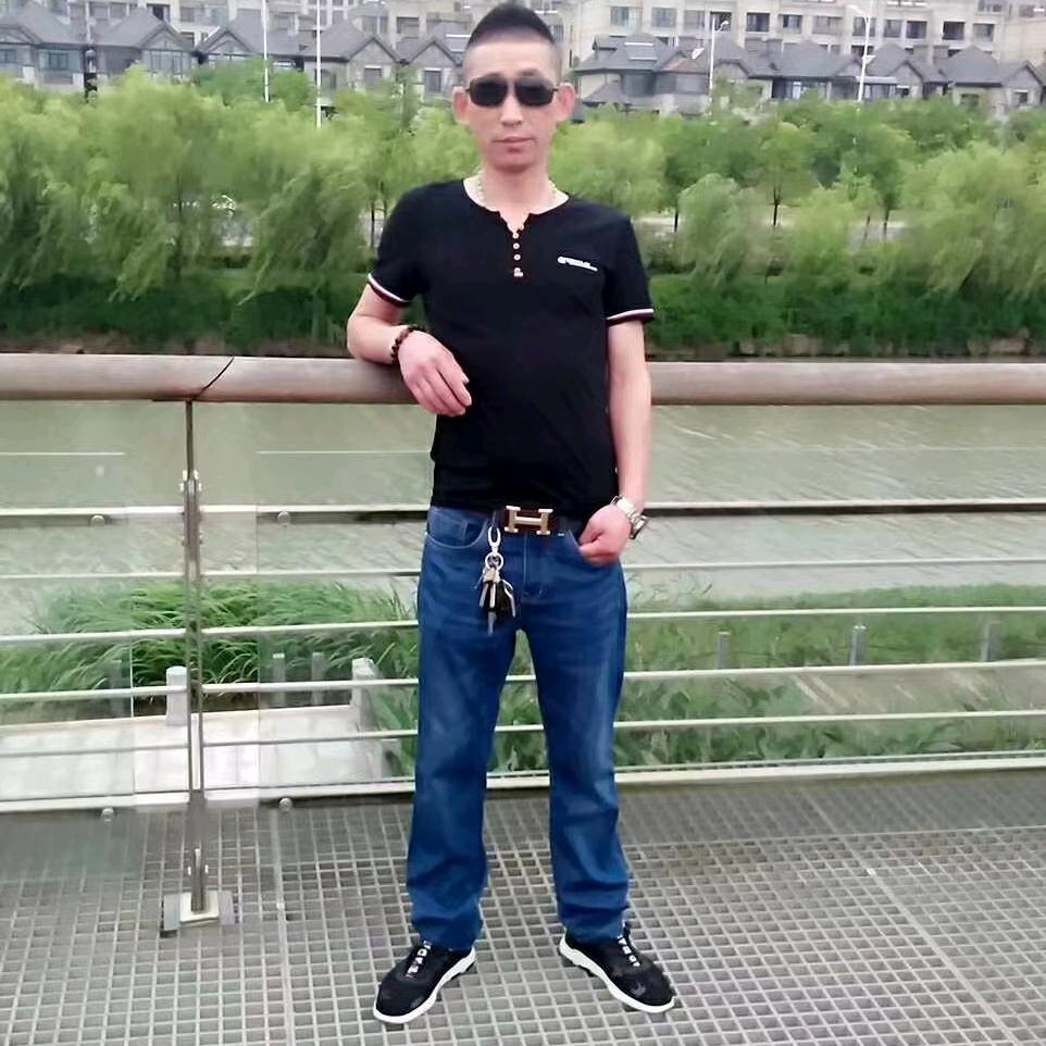 孤独寂寞冷