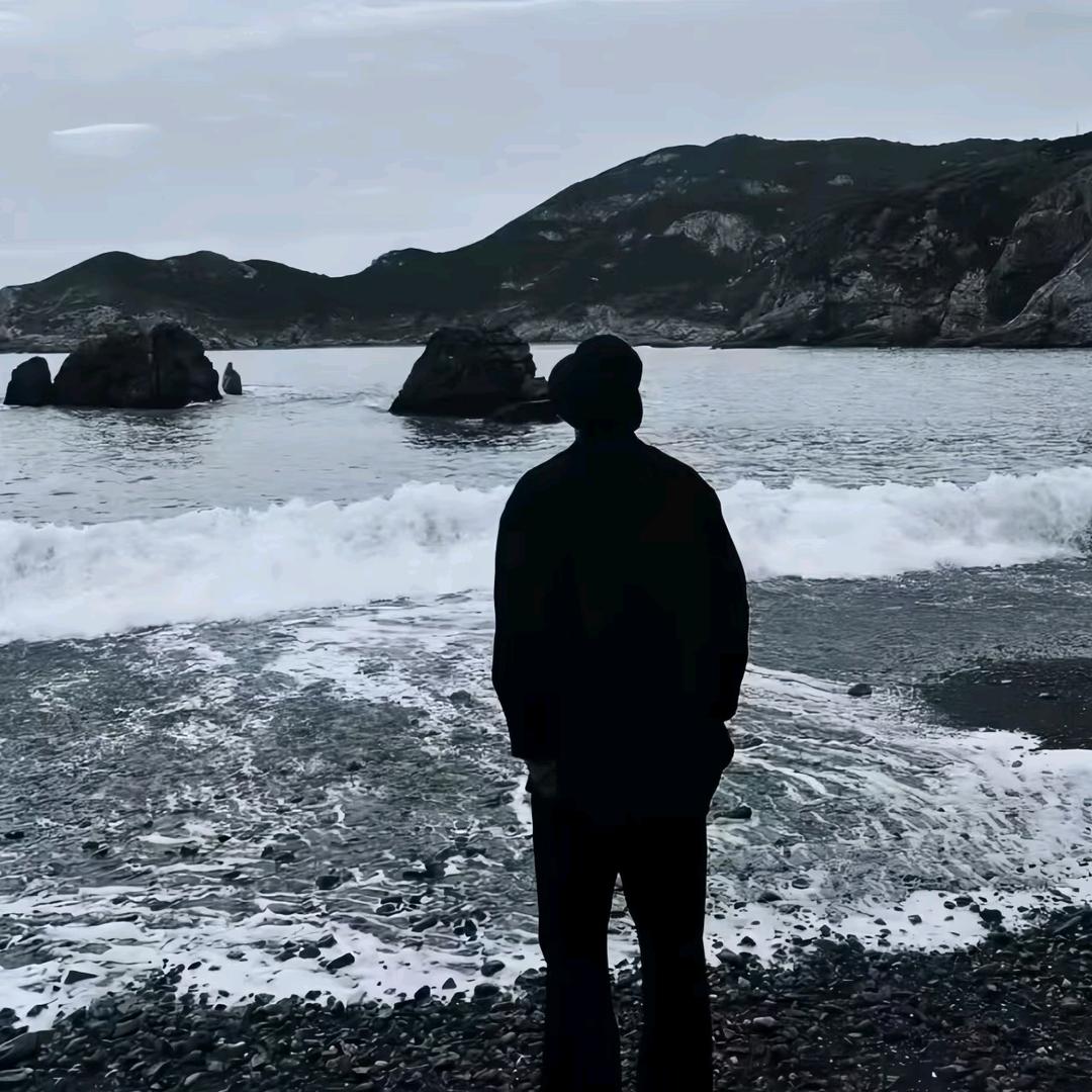 旭辉莆系供货（批发零售外贸）