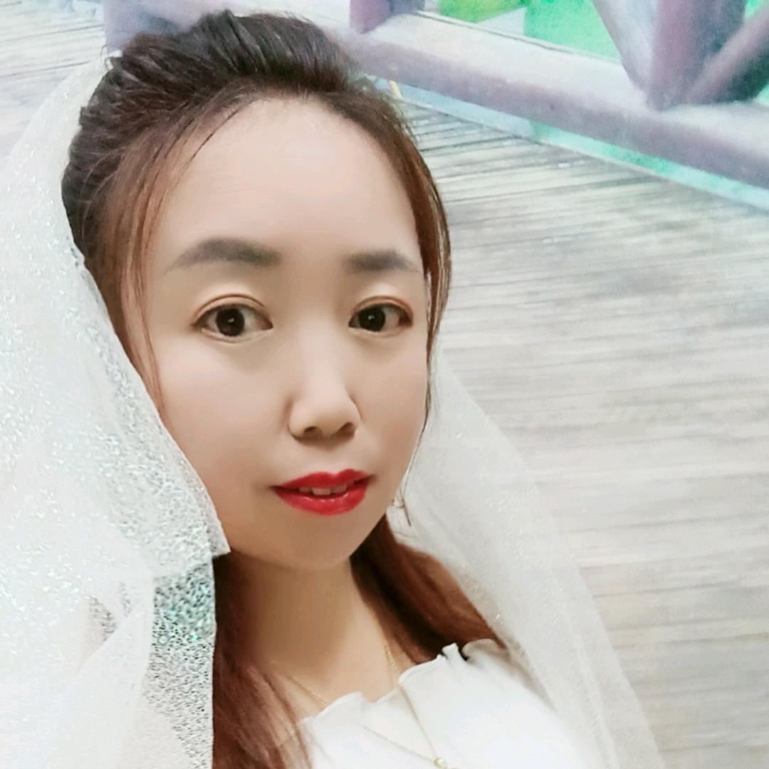 湘西燕子