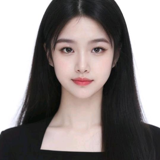 云儿