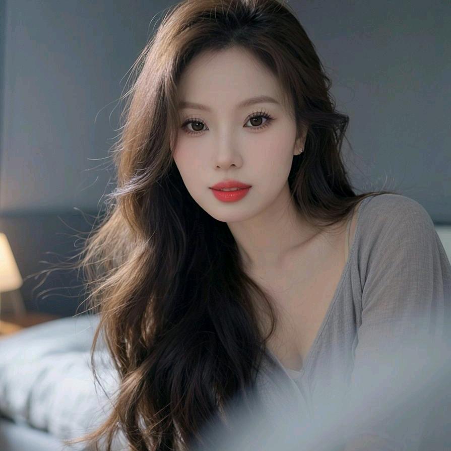 筱💃果果