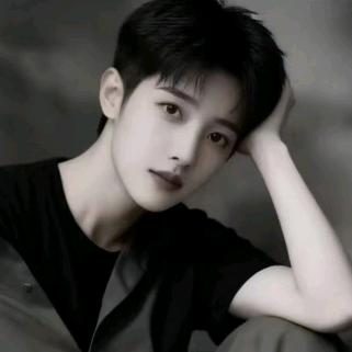 锅锅，
