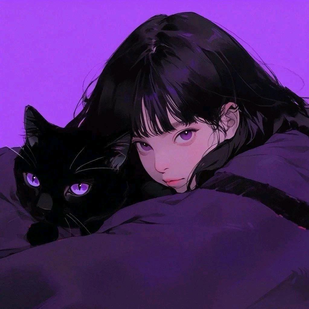 上有青冥之长天