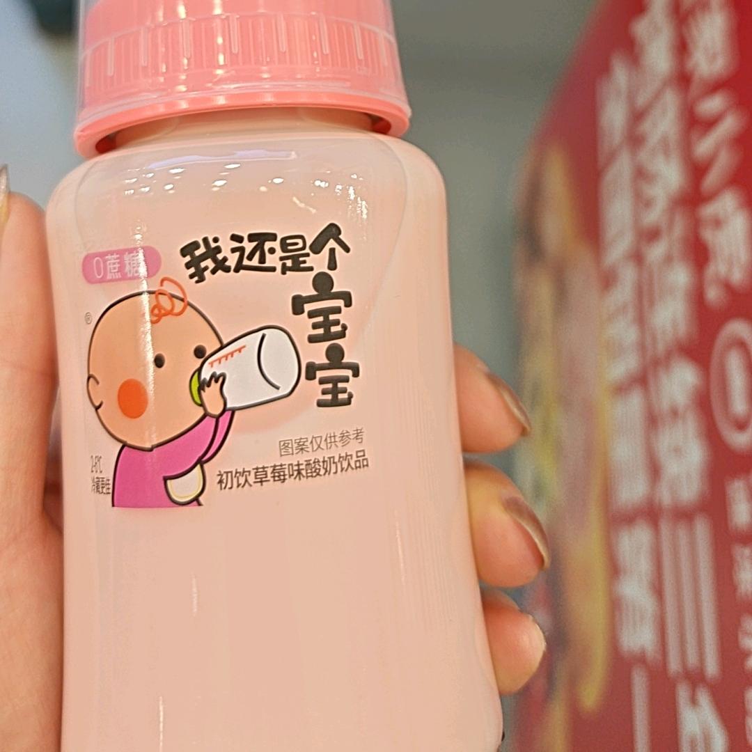 小马达 𝒳