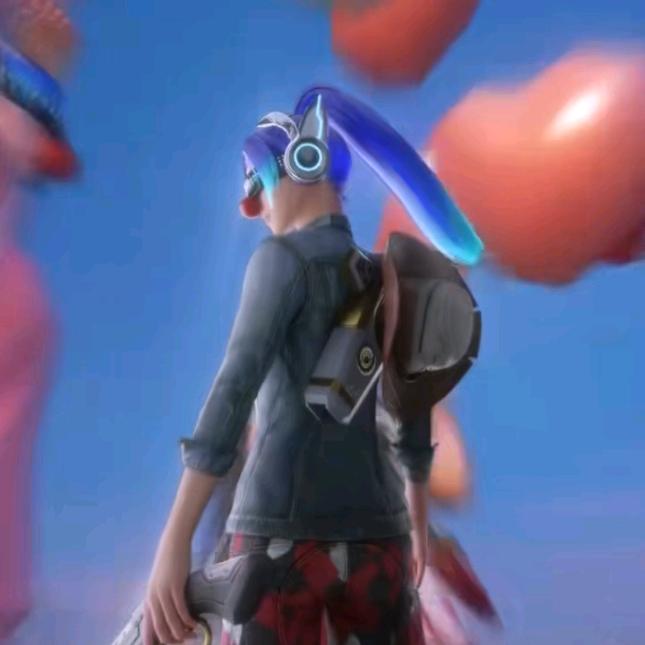 辉宇（地铁、晋级赛）