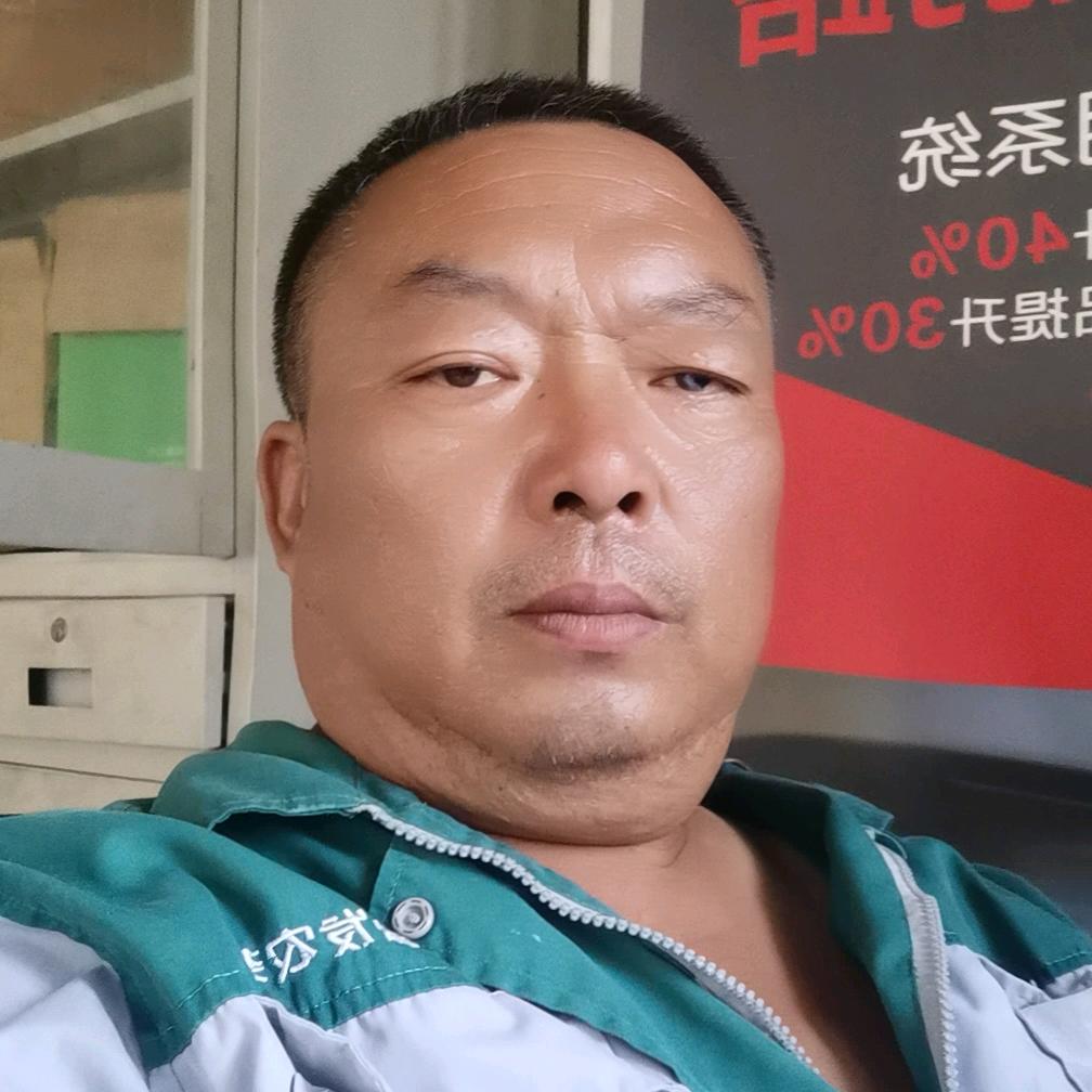 “中国农资”富平老刘