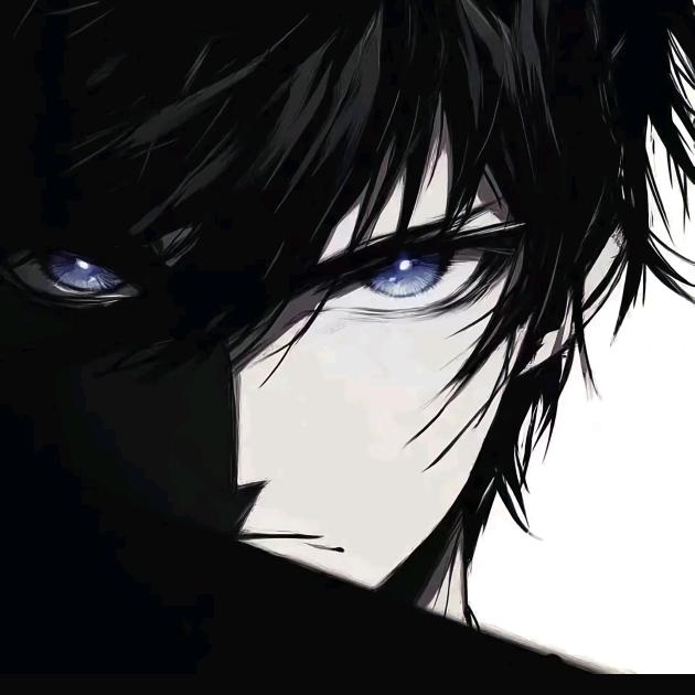 枷锁（三角洲行动）