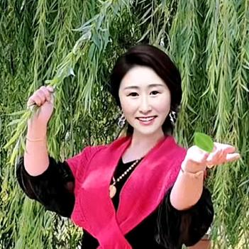 亲姐姐