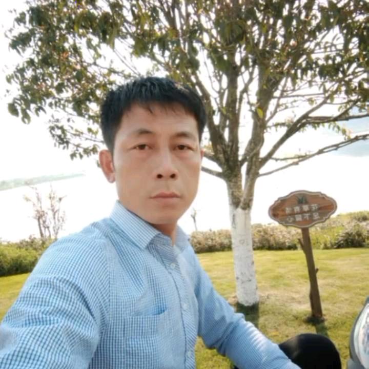 网络心声