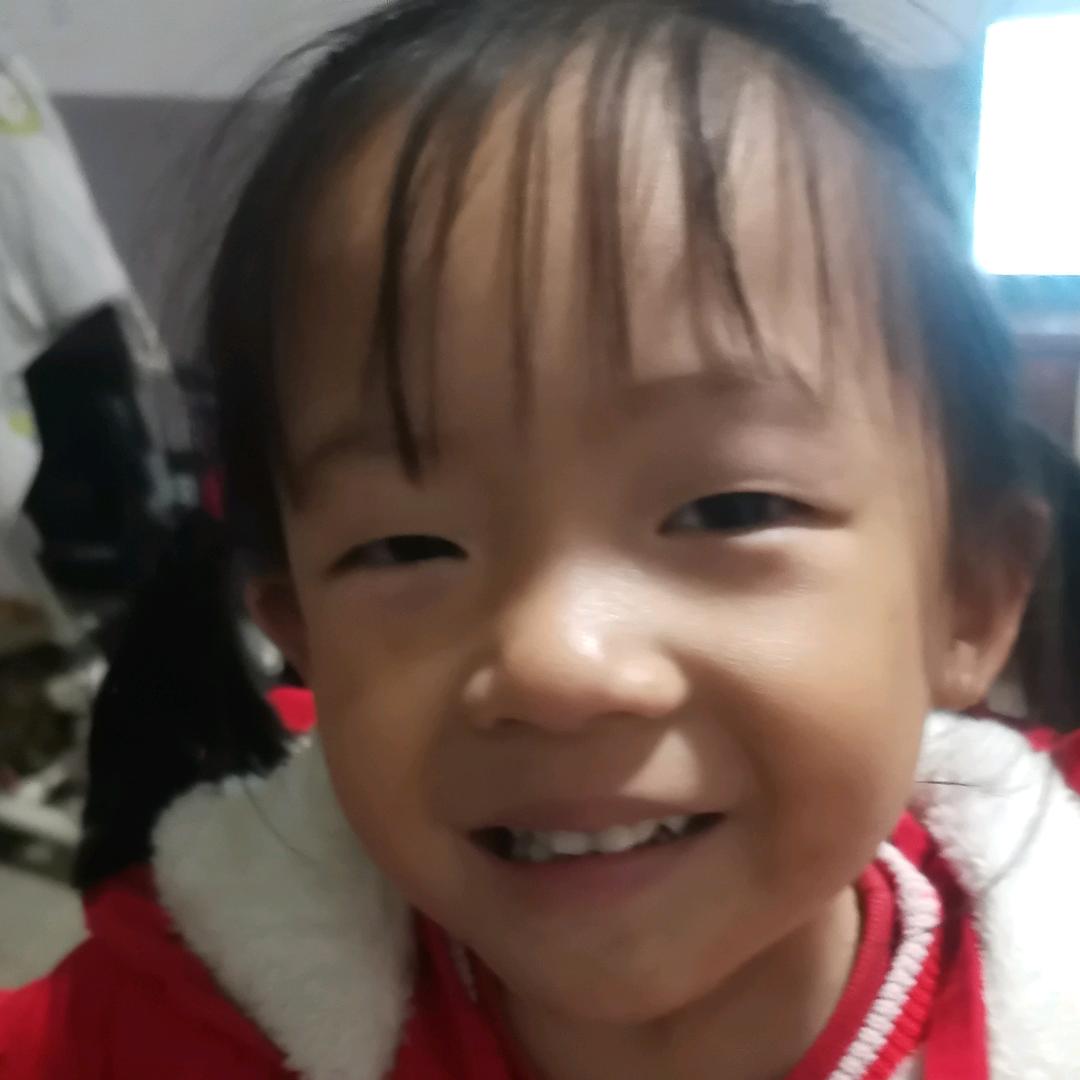 ？？头像