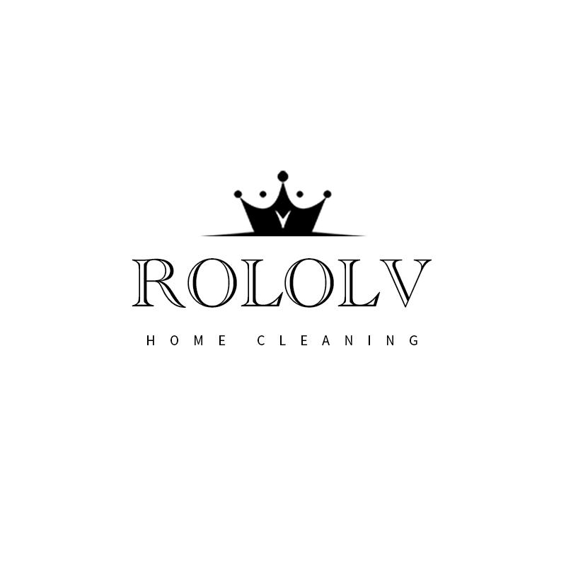 ROLOLV家居清洁旗舰店