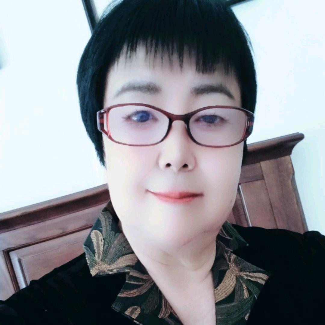 邓大姐