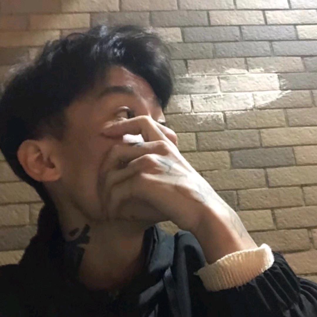 小周周