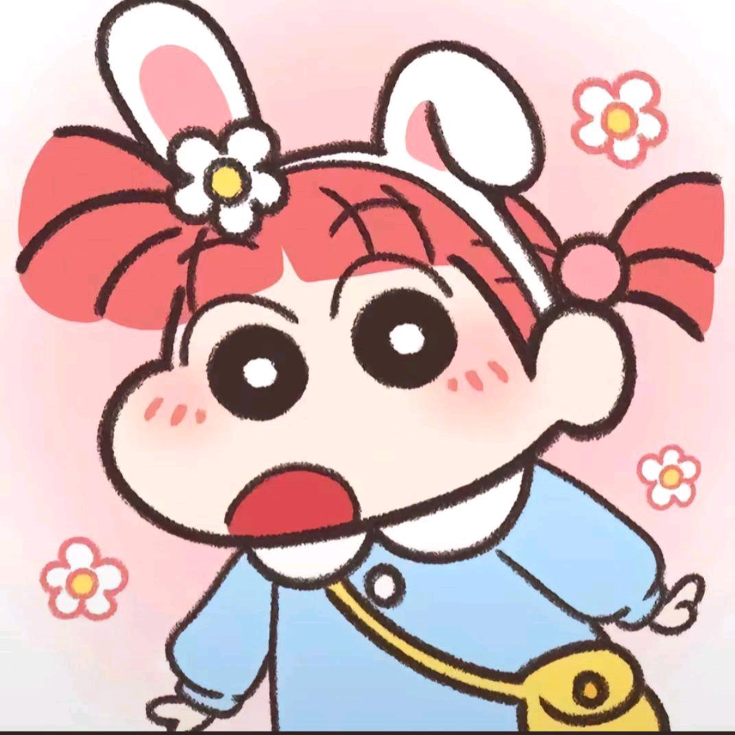 K A I .（想见王俊凯版）