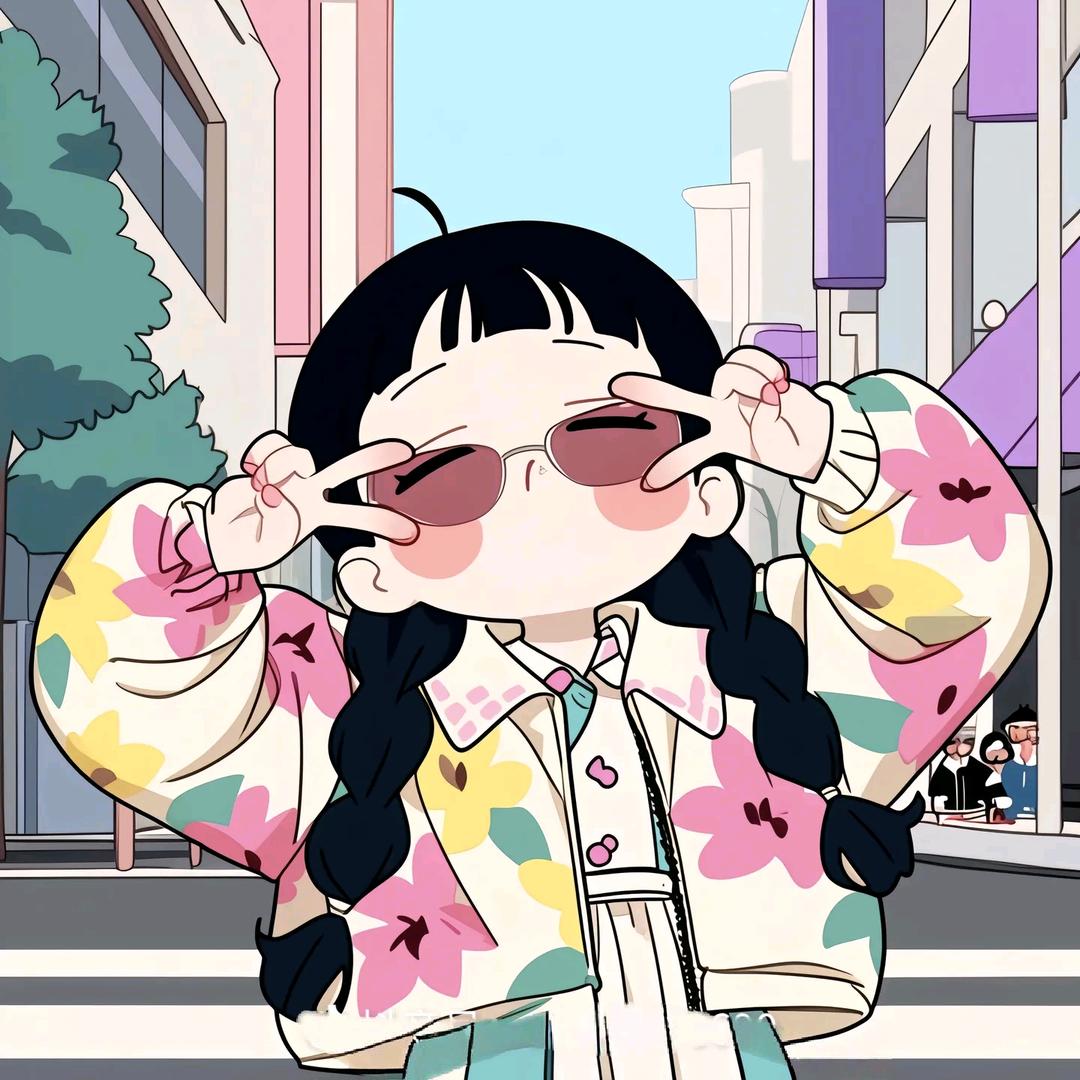 小玟ya