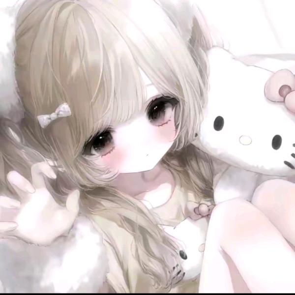 初椿