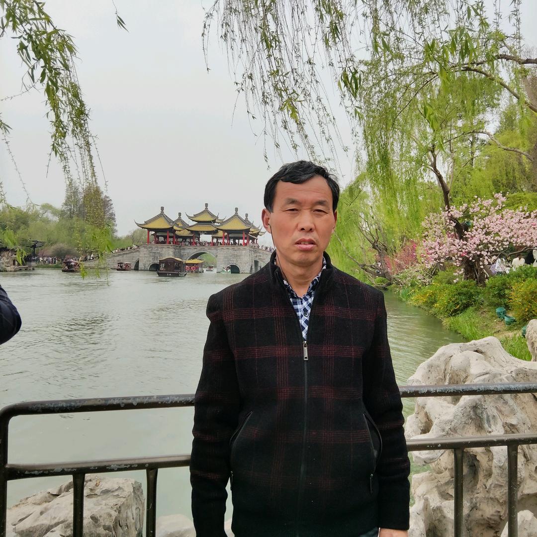单纯九