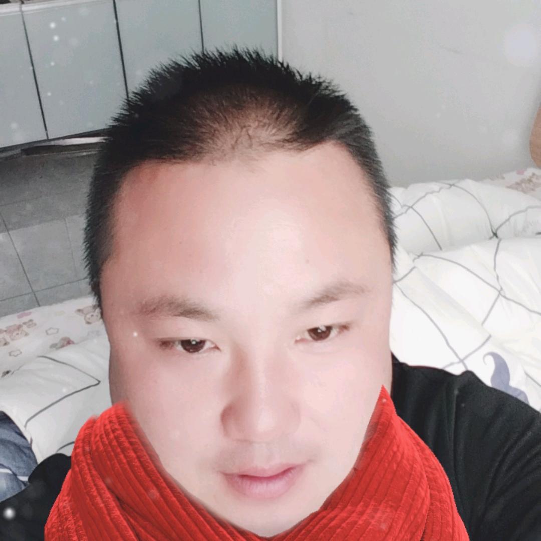 东方红