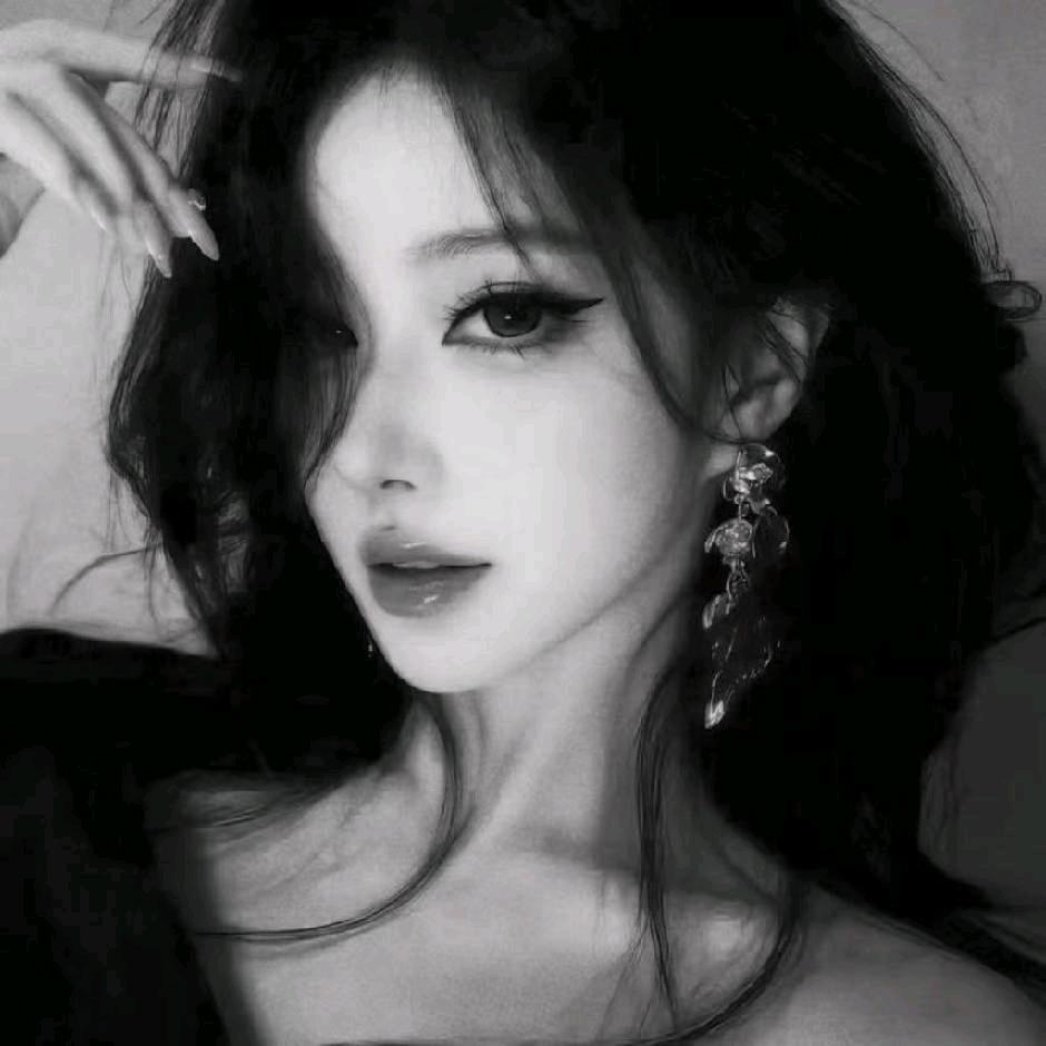 𝓬.纯