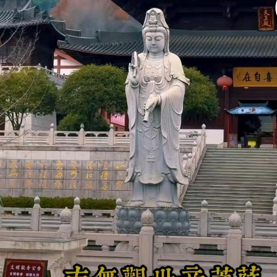 锦绣年华《砥砺前行 感谢遇见》