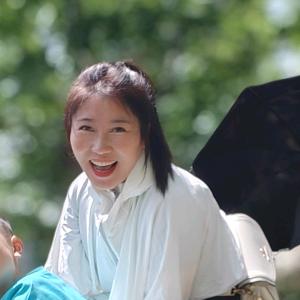 小六子（凤飞传媒）