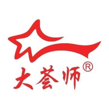 大荟师文化