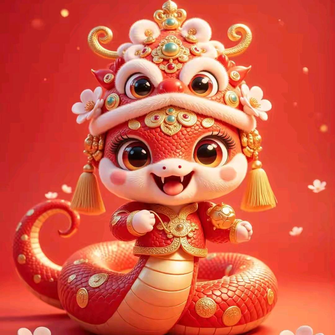 温馨的港湾