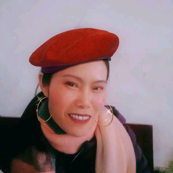 甜甜妈(晚9:20)（下午2：20）