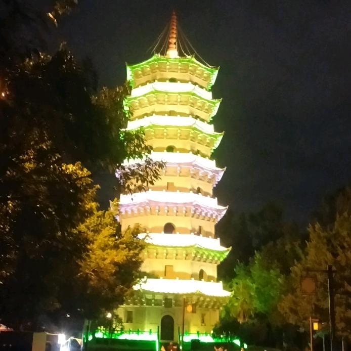 晨露1315