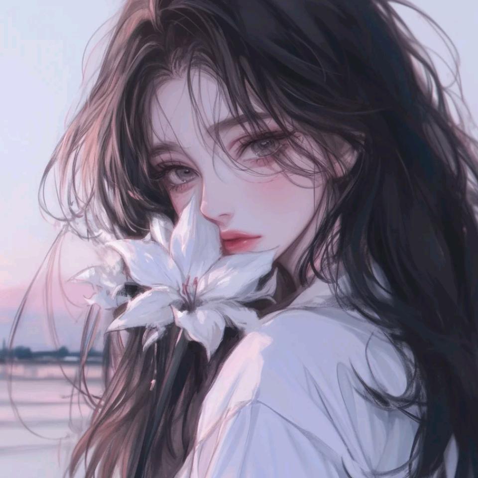 水蜜桃