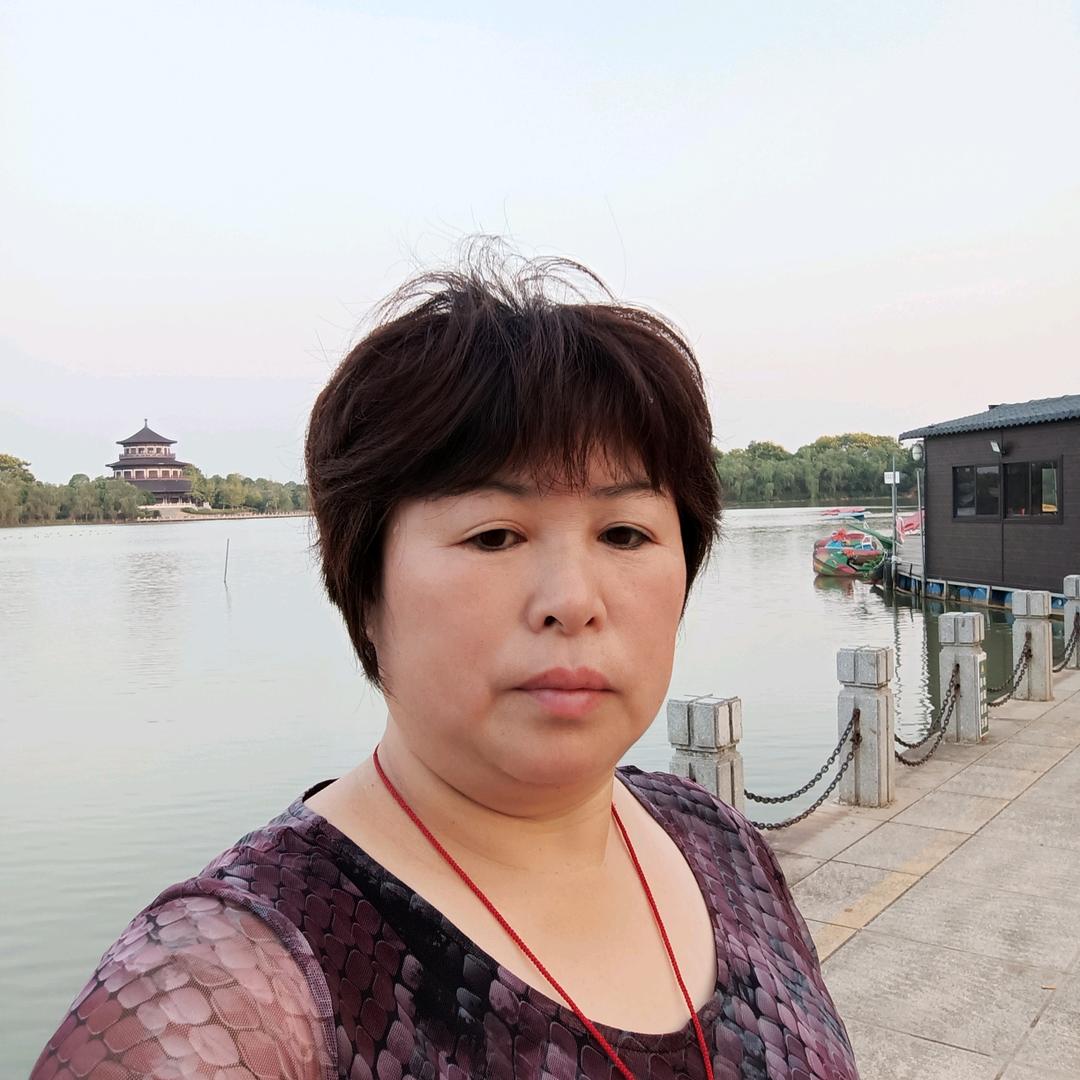 湘潭姐