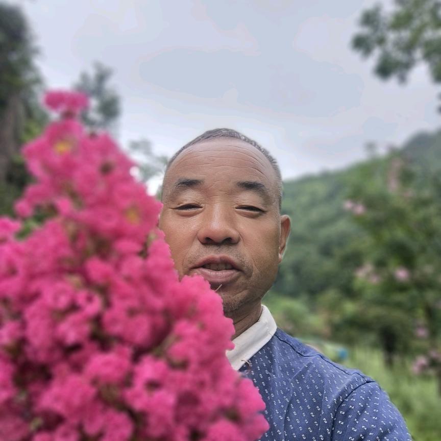 张线锁