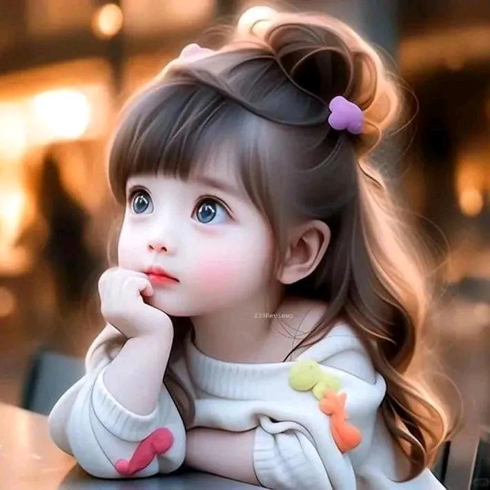 ᨳᩚᤢᤣ꯭ོღ安然ꦿᮨ